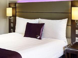 Premier Inn Buxton,,2 star