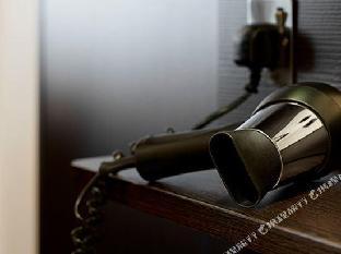 Premier Inn Buxton,,2 star