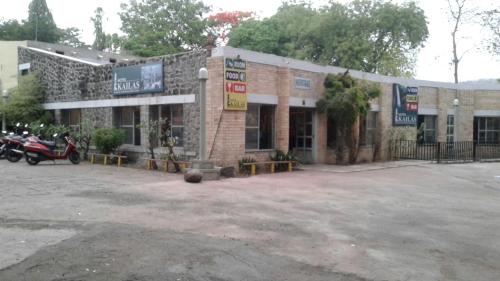 aurangabad