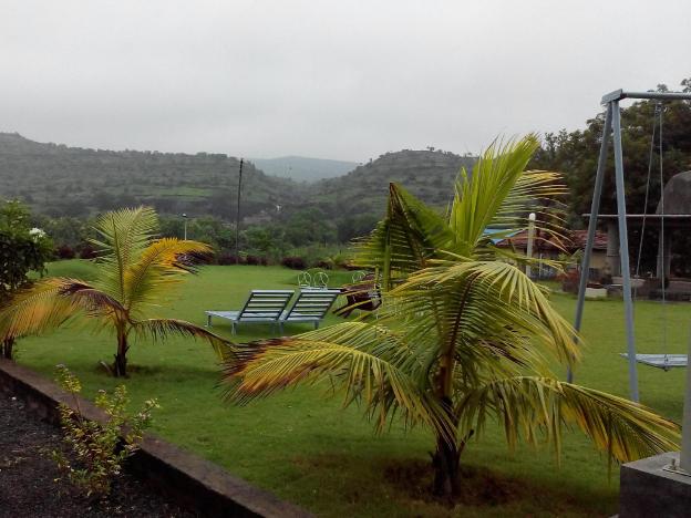 aurangabad