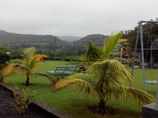 aurangabad