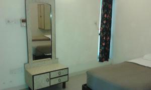 aurangabad