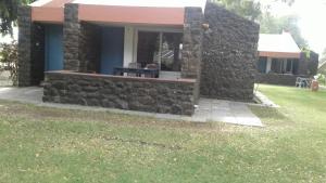 aurangabad