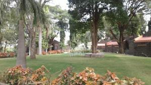 aurangabad