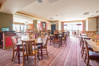 premier inn great yarmouth west a47