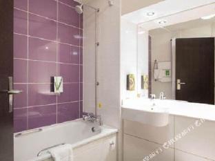 Premier Inn Great Yarmouth West - A47,Great Yarmouth>>Caister-On-Sea,2 star