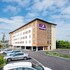 premier inn great yarmouth west a47