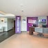 premier inn great yarmouth west a47