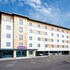 premier inn great yarmouth west a47