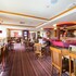 premier inn great yarmouth west a47
