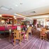 premier inn great yarmouth west a47