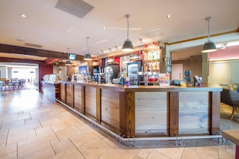 premier inn great yarmouth west a47