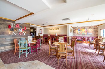 premier inn great yarmouth west a47