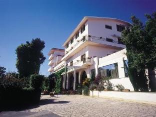 martina franca