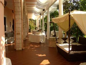 martina franca