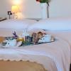 park hotel san michele
