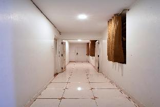 Hotel Anand Deluxe,Kadamwadi,3 star