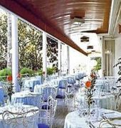 B&B Hotels Park Hotel Suisse Santa Margherita Ligure,Liguria>>Genoa,4 star