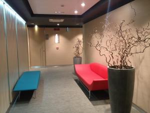 bandb hotels park hotel suisse santa margherita ligure