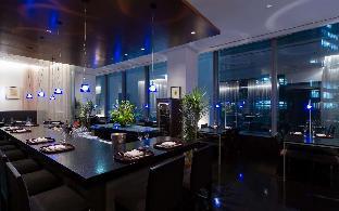 Park Hotel Tokyo,Minato>>Ginza,4 star
