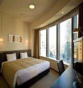 park hotel tokyo