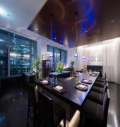 park hotel tokyo