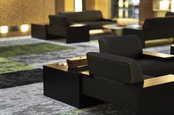 park hotel tokyo