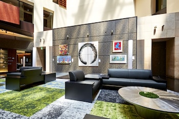 park hotel tokyo