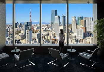 park hotel tokyo