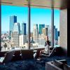 park hotel tokyo