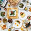 park hotel tokyo
