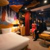 park hotel tokyo