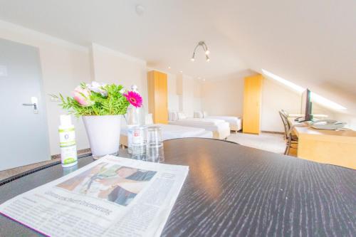 hotel centro furth nurnberg