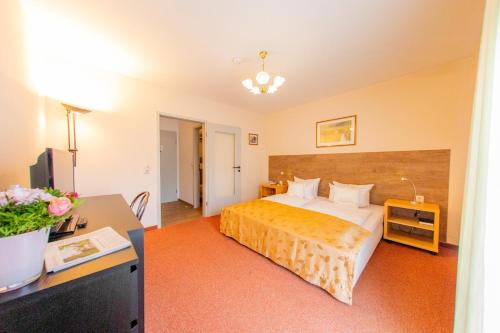 hotel centro furth nurnberg