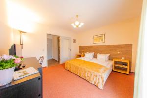 hotel centro furth nurnberg