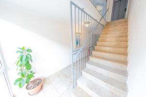 Hotel Centro Furth Nurnberg,,3 star