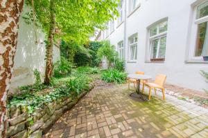 Hotel Centro Furth Nurnberg,,3 star