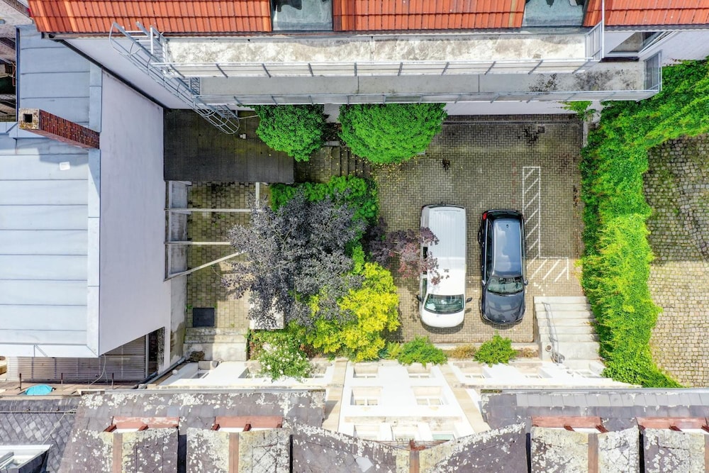 hotel centro furth nurnberg