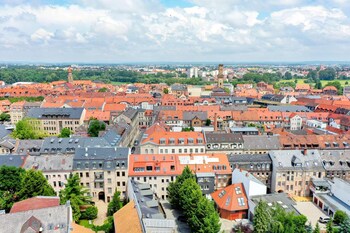 hotel centro furth nurnberg
