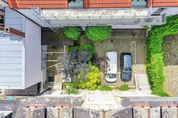 hotel centro furth nurnberg