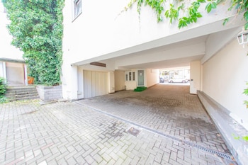 hotel centro furth nurnberg