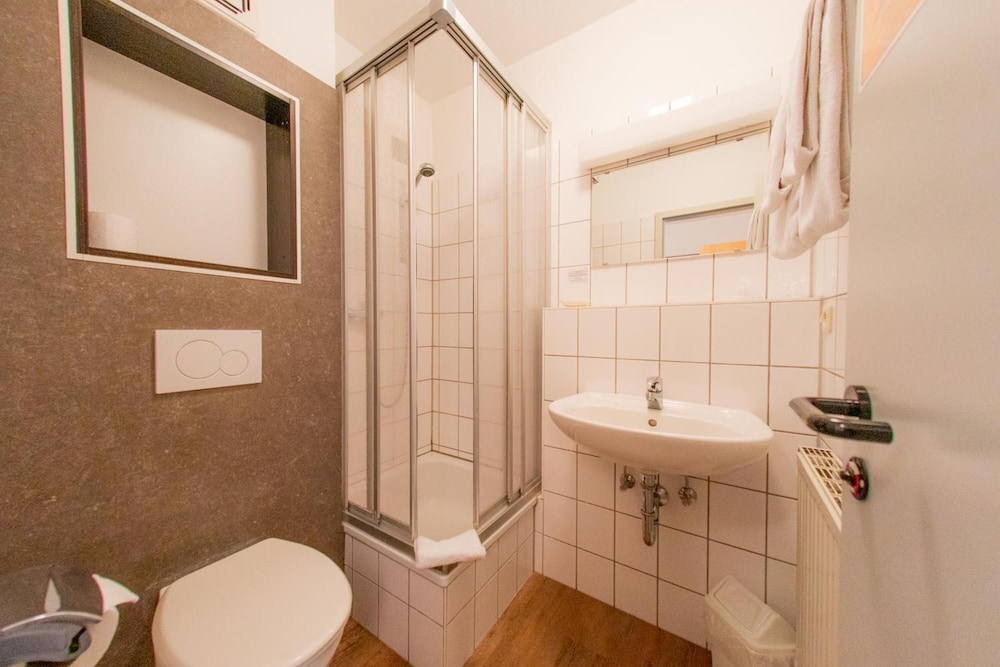 hotel centro furth nurnberg