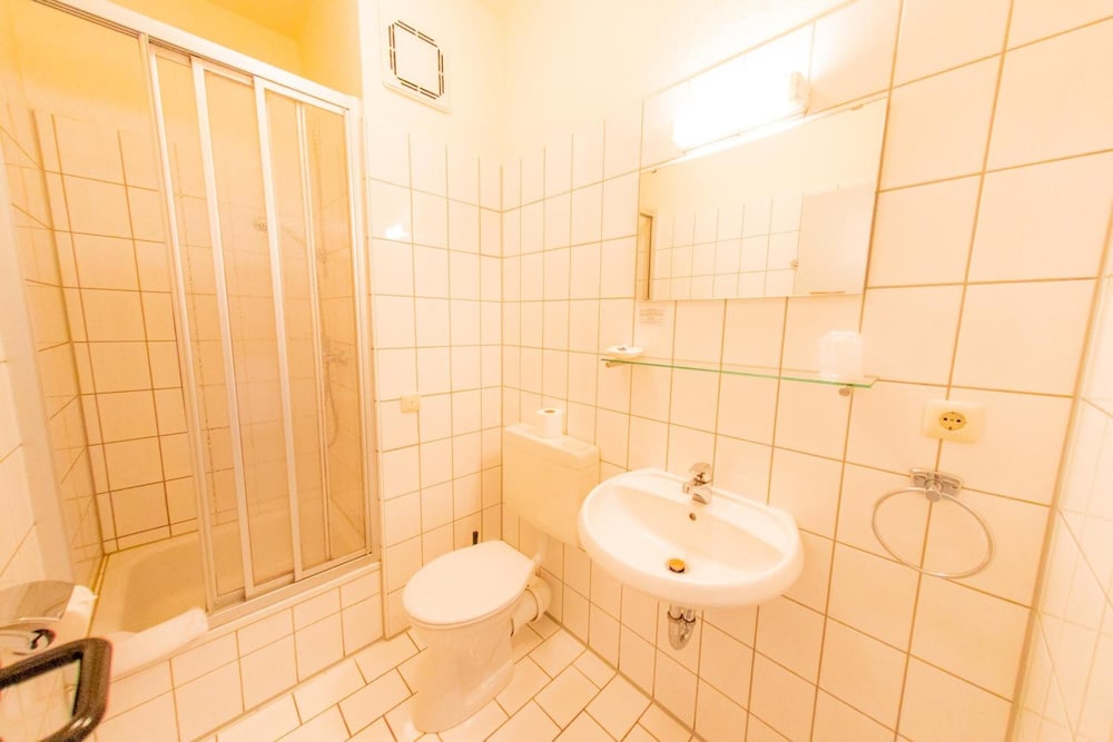 hotel centro furth nurnberg