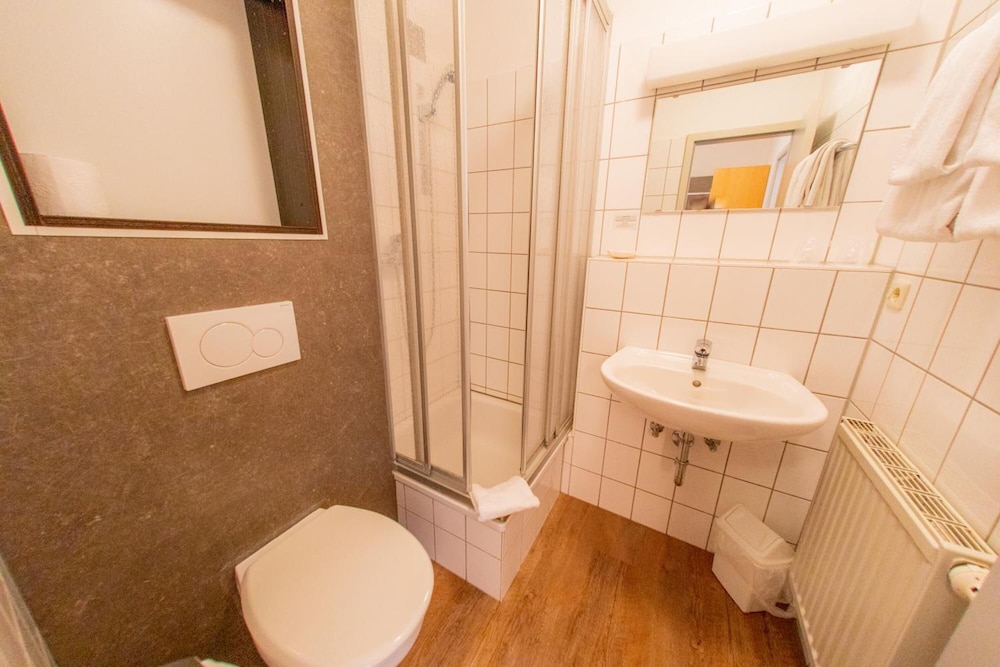 hotel centro furth nurnberg