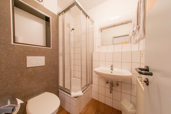 hotel centro furth nurnberg