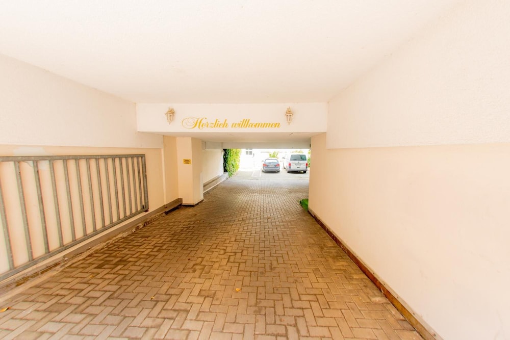 hotel centro furth nurnberg