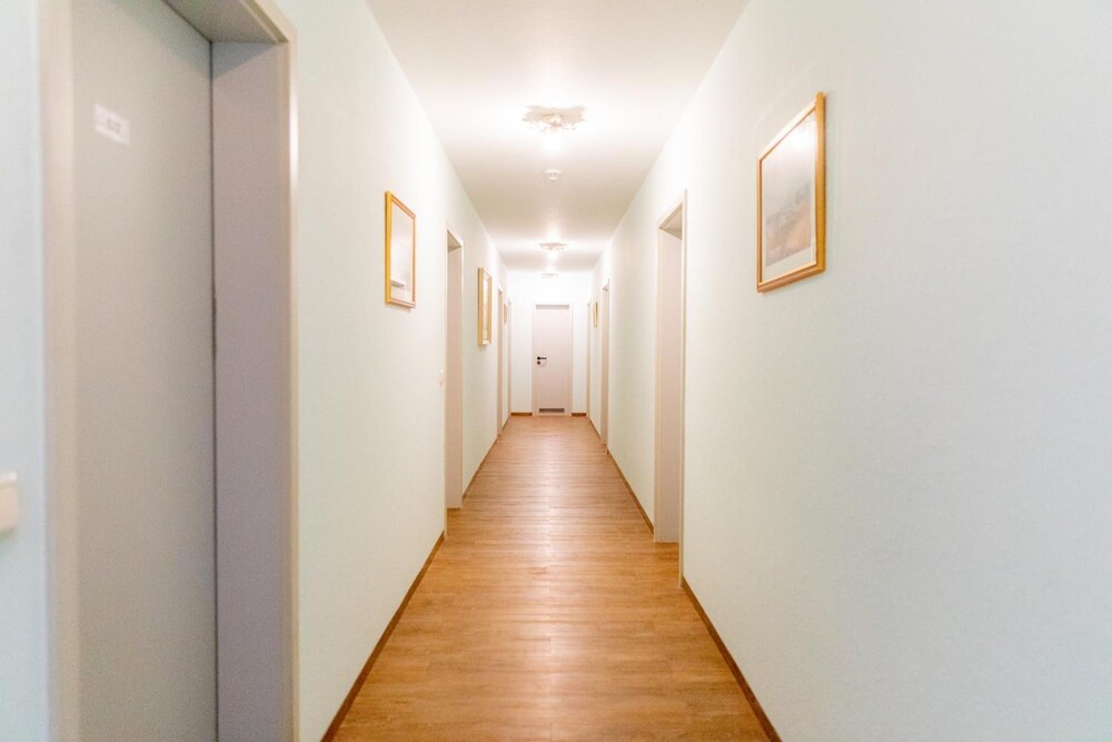 hotel centro furth nurnberg