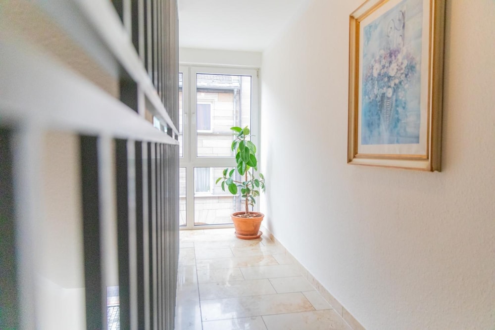 hotel centro furth nurnberg