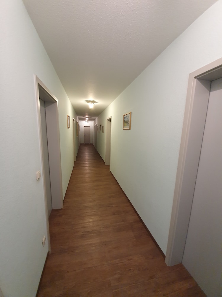 hotel centro furth nurnberg