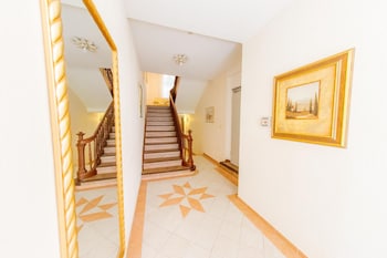 hotel centro furth nurnberg